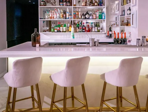 Umbral, a Curio Collection by Hilton hotel detail image 2