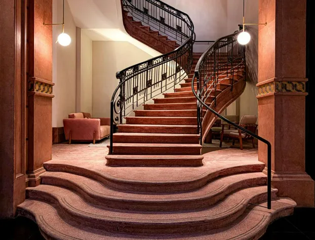 Umbral, a Curio Collection by Hilton hotel detail image 4