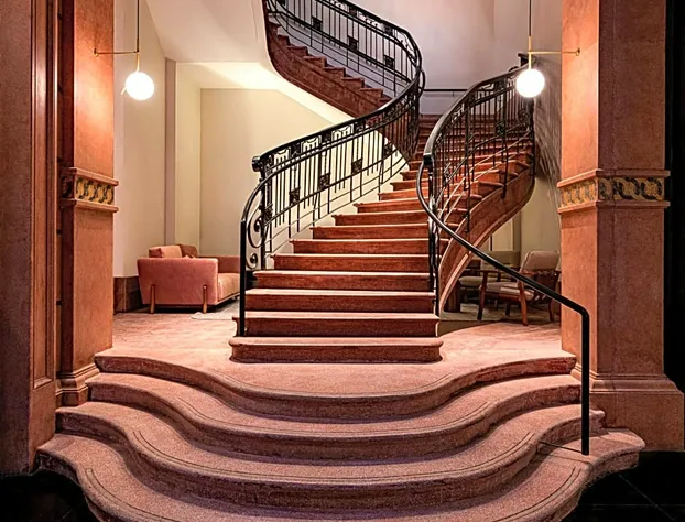 Umbral, a Curio Collection by Hilton hotel detail image 4