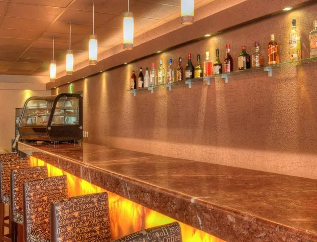 Hotel Don Simon hotel detail image 4