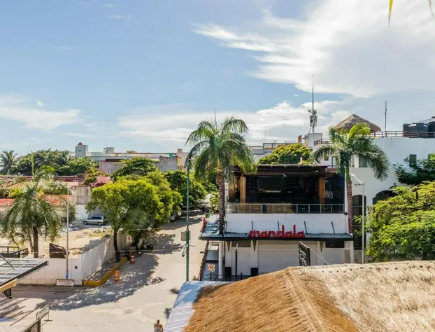 Moonshine Hotel hotel detail image 3