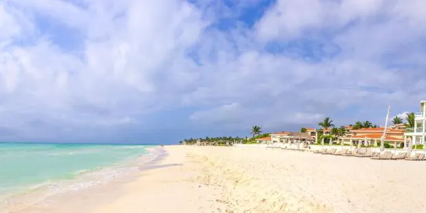 Moonshine Hotel hotel detail image 1