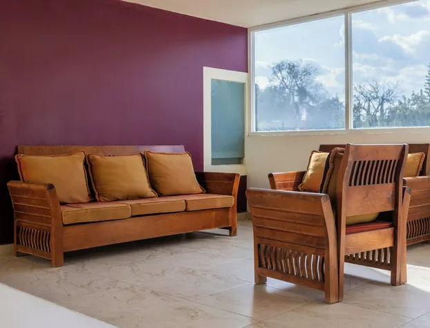 Capital O Hotel Emperadores Inn, Atlixco hotel detail image 4