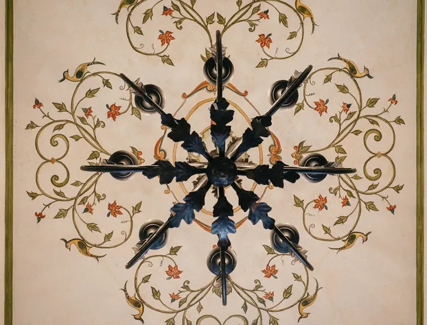 Los Pilares Hotel hotel detail image 3