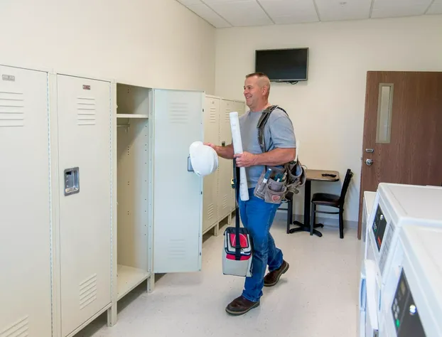 My Place Hotel-Salt Lake City/West Jordan, UT hotel detail image 3