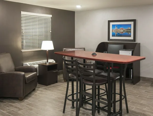 My Place Hotel - Ankeny/ Des Moines, IA hotel detail image 4