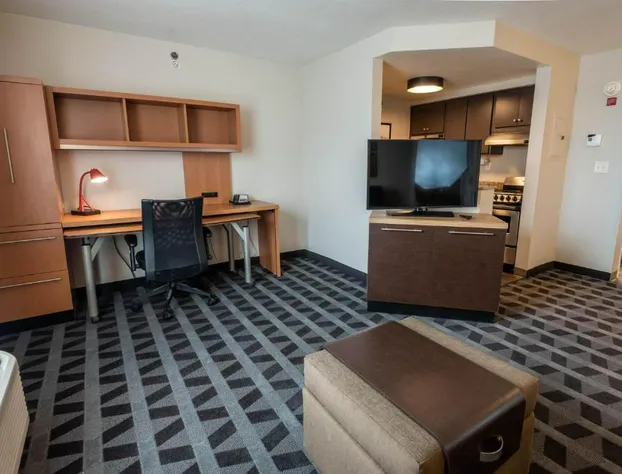 TownePlace Suites by Marriott Gahanna hotel detail image 3