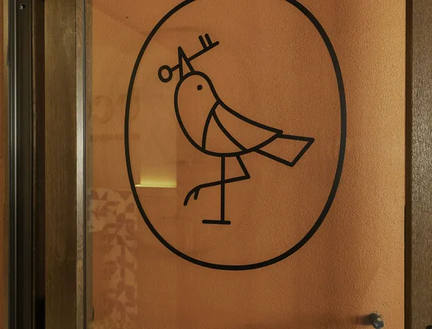 voco Royalty Puebla Downtown by IHG hotel detail image 3