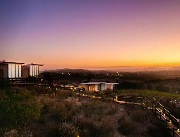 Contemplacion Resort & Spa hotel detail image 3