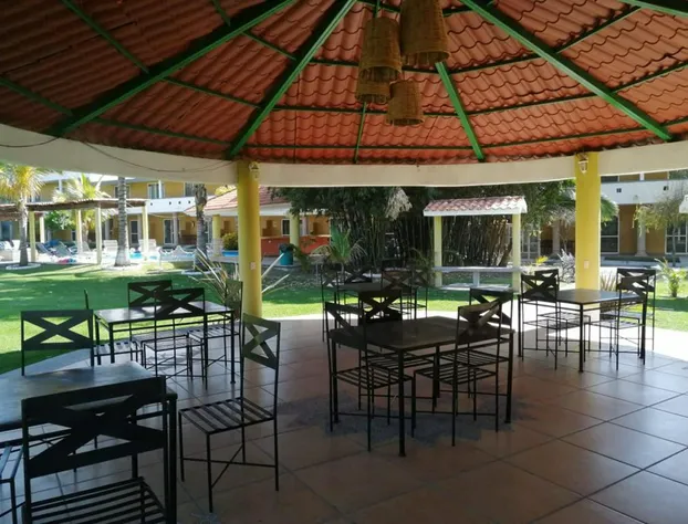 Hotel JS hotel detail image 2