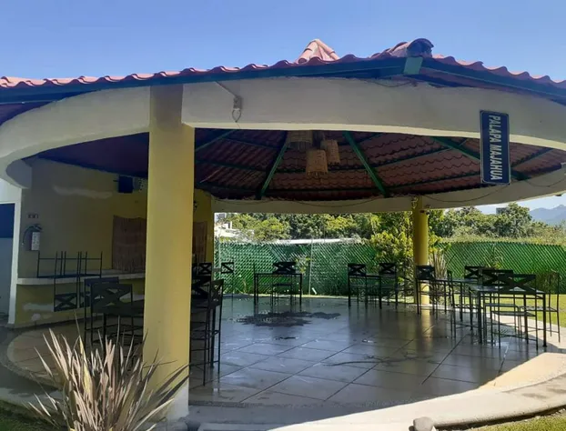 Hotel JS hotel detail image 3