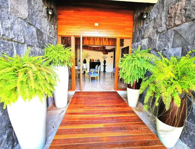 Casa Maraf Hotel Boutique - Adults Only hotel detail image 3