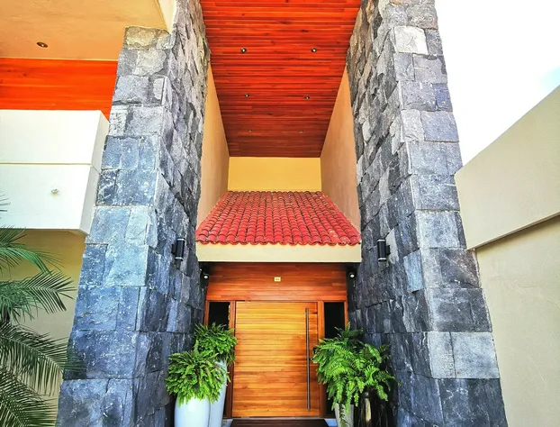 Casa Maraf Hotel Boutique - Adults Only hotel detail image 4