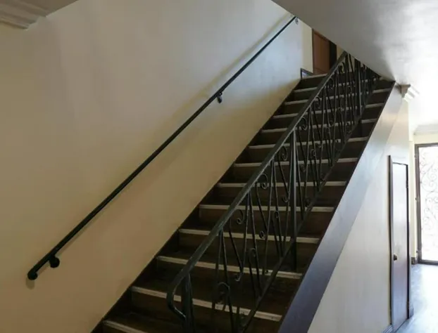 Holly Crest Hotel - Los Angeles, LAX Airport hotel detail image 1