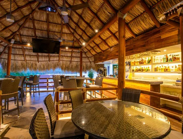 Princess Mayev Hotel hotel detail image 1