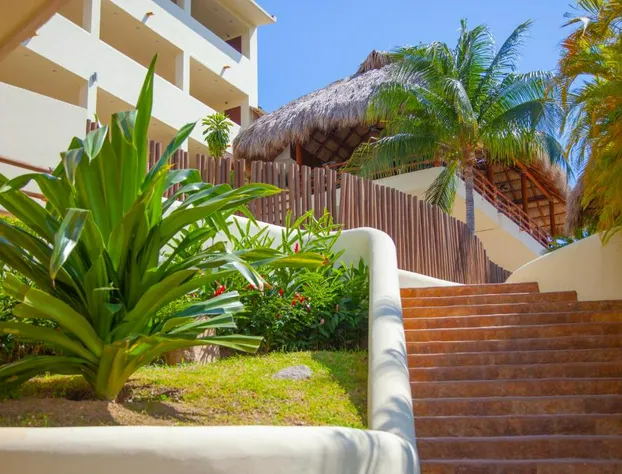 Princess Mayev Hotel hotel detail image 4