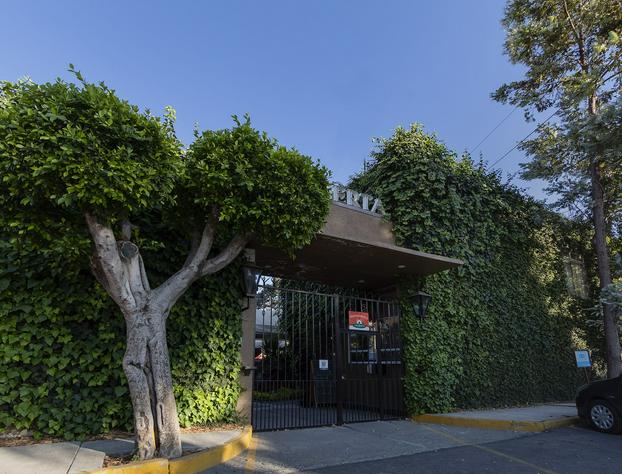 Collection O Hotel La Huerta Golf & Hotel, Cholula hotel detail image 1