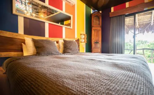 El Cielo Hotel hotel detail image 4