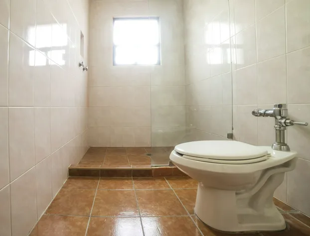 Autoparador del Valle hotel detail image 3