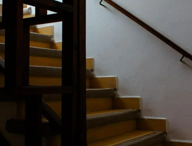 Jardines de Luz hotel detail image 4