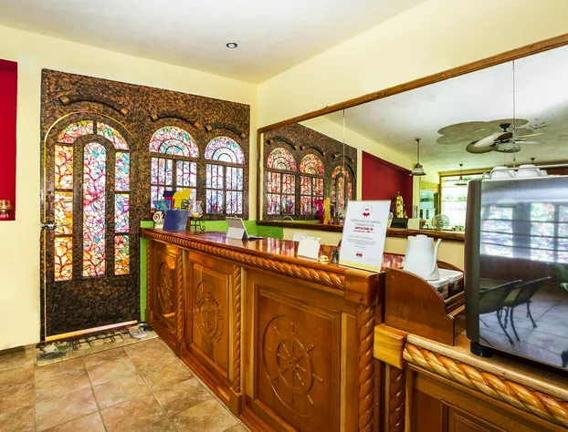 Hotel Casa Mallorca hotel detail image 1