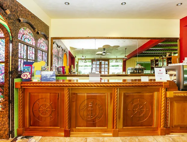 Hotel Casa Mallorca hotel detail image 2