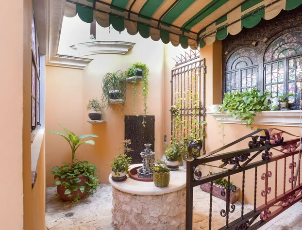 Hotel Casa Mallorca hotel detail image 4