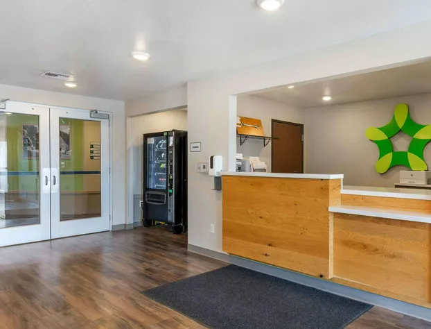 Extended Stay America Suites - Boston - Saugus hotel detail image 4