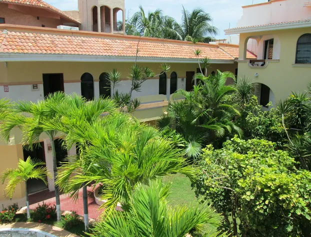 Vista Caribe hotel detail image 1