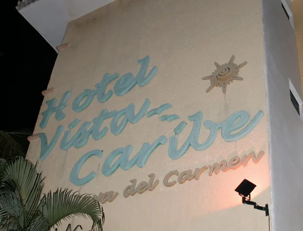 Vista Caribe hotel detail image 2
