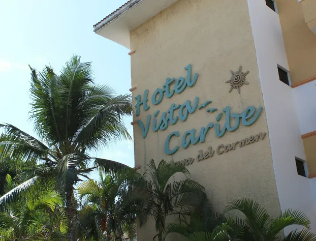 Vista Caribe hotel detail image 3