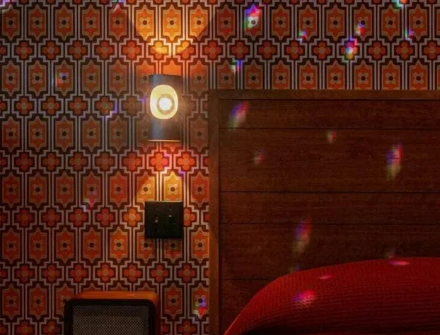 The Dive Motel & Swim Club hotel detail image 4