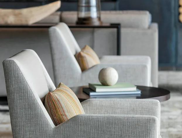 Residence Inn by Marriott Big Sky/The Wilson Hotel hotel detail image 3