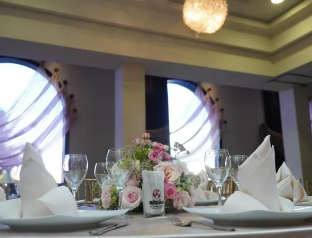 Hotel Colon Plaza Business Class hotel detail image 2