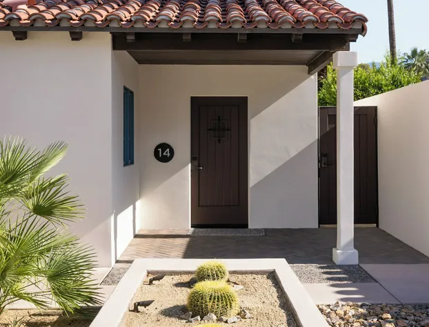 La Serena Villas hotel detail image 2