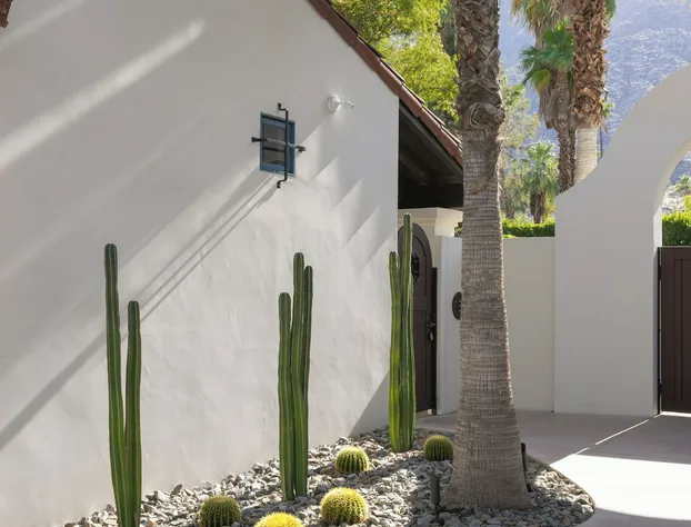 La Serena Villas hotel detail image 3