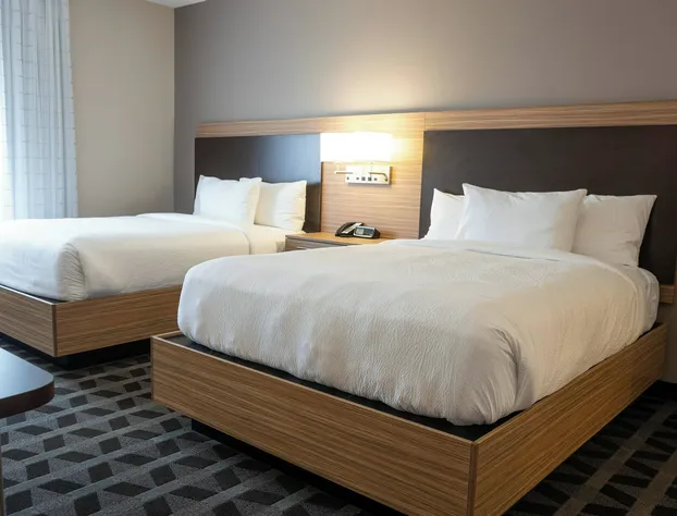 TownePlace Suites by Marriott Petawawa hotel detail image 3