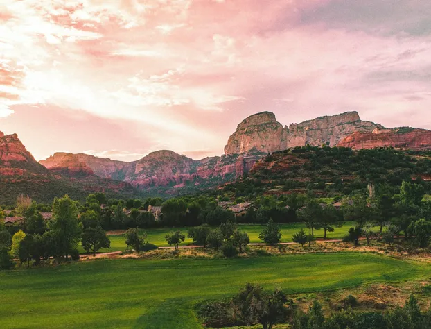 Enchantment hotel detail image 4