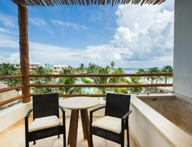 Secrets Akumal Riviera Maya - Adults Only - All Inclusive hotel detail image 1