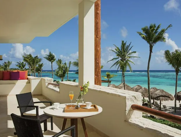 Secrets Akumal Riviera Maya - Adults Only - All Inclusive hotel detail image 3