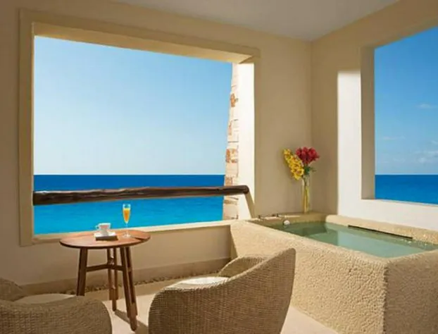 Secrets Akumal Riviera Maya - Adults Only - All Inclusive hotel detail image 4