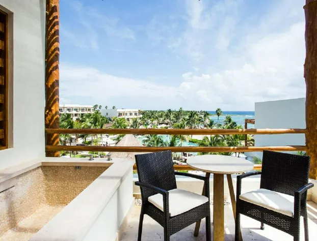 Secrets Akumal Riviera Maya - Adults Only - All Inclusive hotel detail image 3