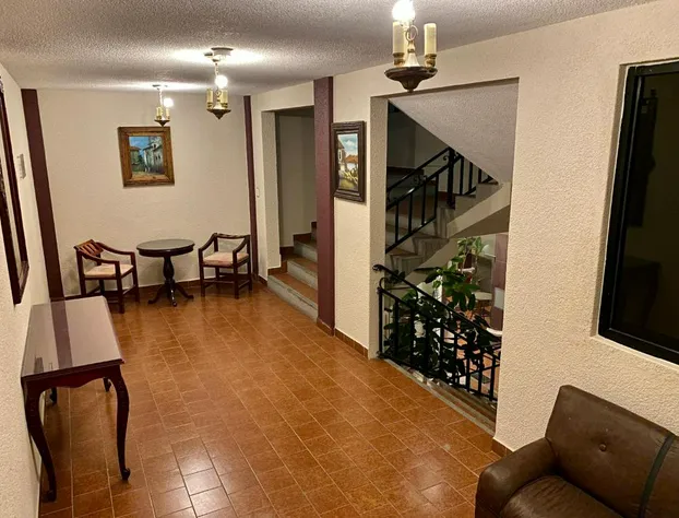 Hotel Boutique Tehuacan hotel detail image 3