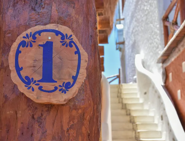 Soho Boutique Holbox - Adults Only hotel detail image 3