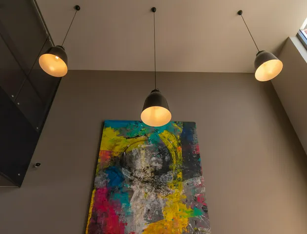 Hotel Highland Chihuahua hotel detail image 2