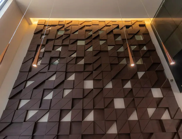 Hotel Highland Chihuahua hotel detail image 4