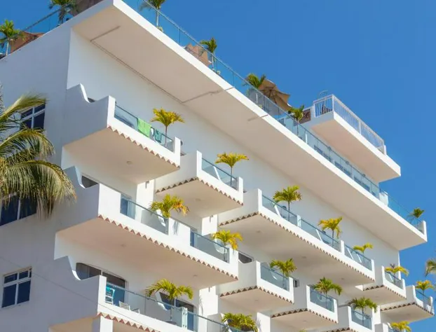 The Paramar Beachfront Boutique Hotel - Downtown Malecon hotel detail image 3