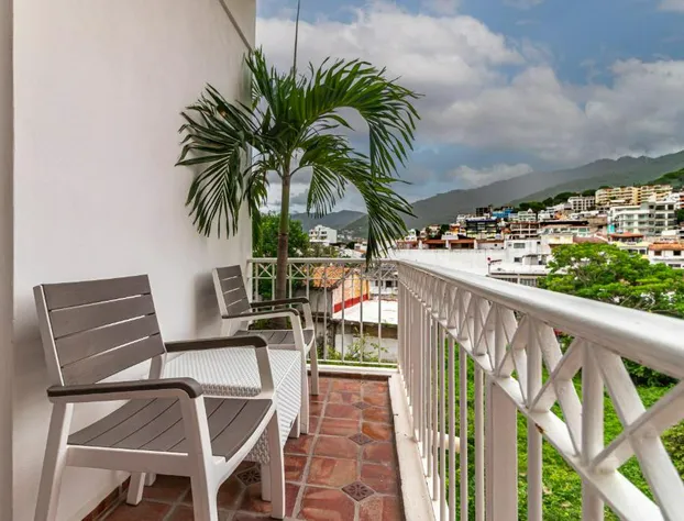 The Paramar Beachfront Boutique Hotel - Downtown Malecon hotel detail image 4