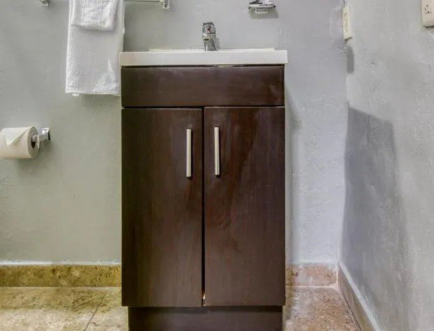 Hotel Casa Arcangel hotel detail image 3