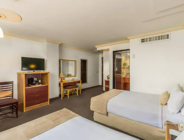 Hotel Estoril hotel detail image 2